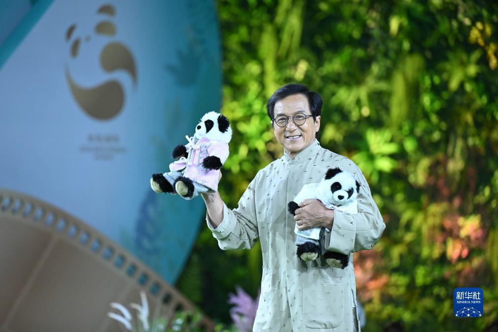 奔驰宝马电玩城558855